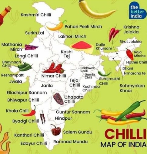 Chilli%20map%20of%20India